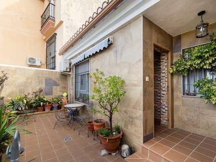 Casa en venta en Peligros