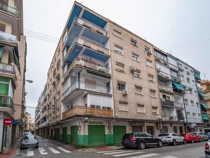 Piso en venta en Granada