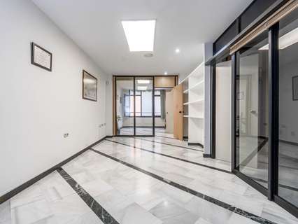 Piso en venta en El Ejido