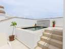 Casa en venta en Salobreña