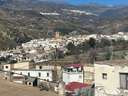 Casa en venta en Cádiar