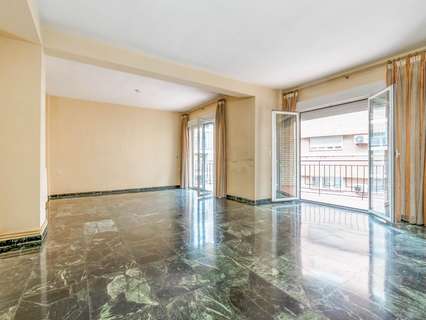 Piso en venta en Granada