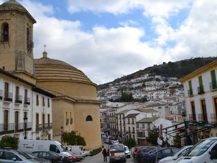 Piso en venta en Montefrío