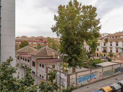 Piso en venta en Granada