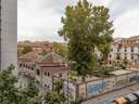 Piso en venta en Granada