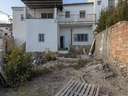 Planta baja en venta en Moclín