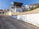 Casa en venta en Moclín