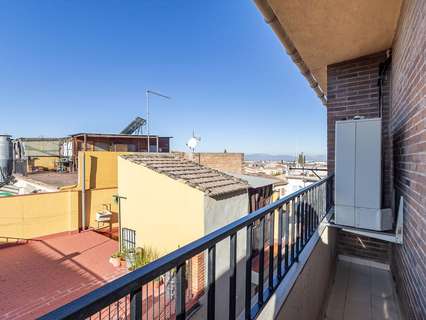 Piso en venta en Ogíjares rebajado