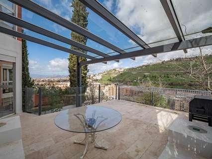 Casa en venta en Granada