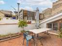 Casa en venta en Granada