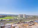 Piso en venta en Granada