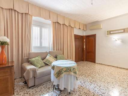 Piso en venta en Granada