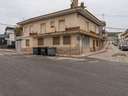 Parcela rústica en venta en Montillana