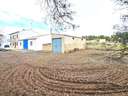 Casa en venta en Arenas del Rey