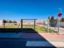Parcela urbana en venta en Churriana de la Vega