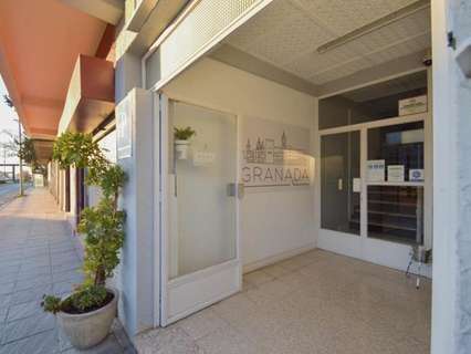 Local comercial en venta en Santa Fe