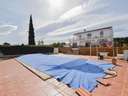 Chalet en venta en Moraleda de Zafayona