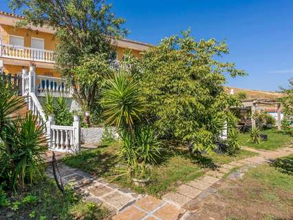Cortijo en venta en Padul
