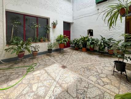 Casa en venta en Dúrcal