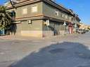 Local comercial en venta en Vegas del Genil