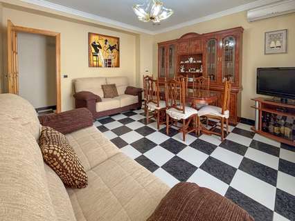 Casa en venta en Atarfe