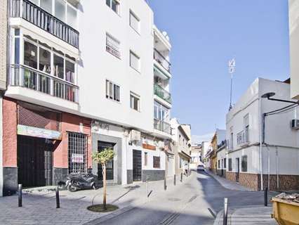 Piso en venta en Motril