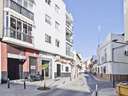 Piso en venta en Motril