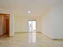 Piso en venta en Atarfe rebajado