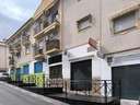 Local comercial en venta en La Zubia