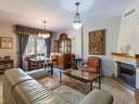 Casa en venta en Maracena