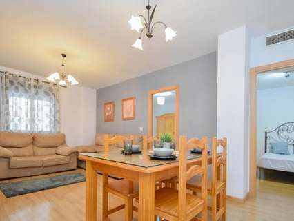 Piso en venta en Atarfe