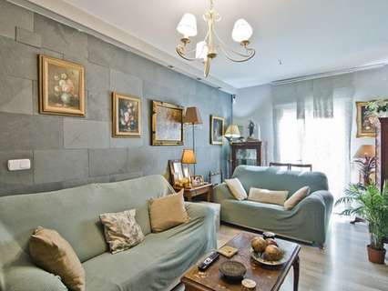 Piso en venta en Motril