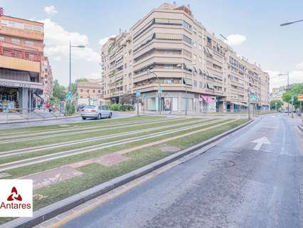 Piso en venta en Granada