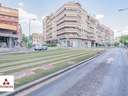 Piso en venta en Granada