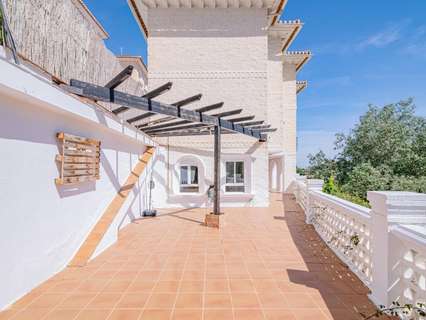 Casa en venta en Gójar