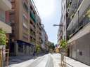Piso en venta en Granada rebajado