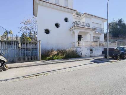 Piso en venta en Granada