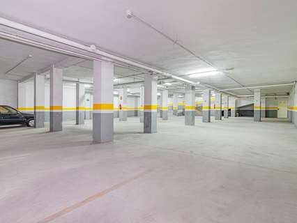 Local comercial en venta en Granada
