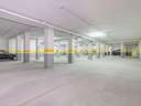 Local comercial en venta en Granada