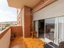 Piso en venta en Motril