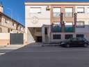 Piso en venta en Cijuela