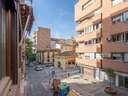Piso en venta en Granada