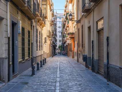 Piso en venta en Granada