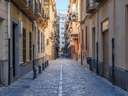 Piso en venta en Granada