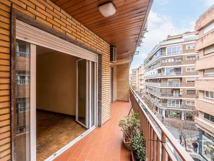 Piso en venta en Granada