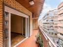 Piso en venta en Granada