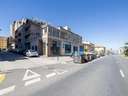 Plaza de parking en venta en Granada