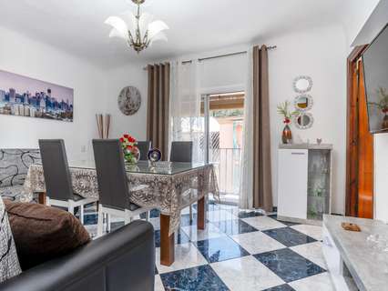 Piso en venta en Granada