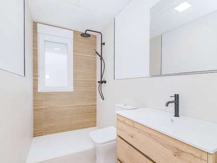 Piso en venta en Atarfe