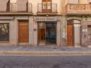 Local comercial en venta en Guadix